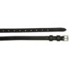Spur Straps Plain Landsborough 3/8" 1 Spur Straps Plain Landsborough 3/8" -Riding Horse Apparel Shop Spur Straps Plain Landsborough 38 a13be97c 0c25 4aac 86b3 fc57f4695a50