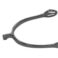 Spurs Hammer Head Stainless Steel Ladies -Riding Horse Apparel Shop Spurs Hammer Head Stainless Steel Ladies 2 ba6af271 8975 4a62 abb4 b6ddba3722a6