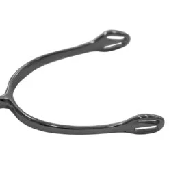 Spurs Hammer Head Stainless Steel Ladies -Riding Horse Apparel Shop Spurs Hammer Head Stainless Steel Ladies 3 5dde799d 19c8 4af0 a957 efef85b84ee7