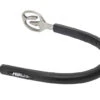 Spurs Metalab Soft Touch 20mm 2 Spurs Metalab Soft Touch 20mm -Riding Horse Apparel Shop Spurs Metalab Soft Touch 20mm 24a78dc5 bcb7 4aa4 bef6 2ed19e016e90