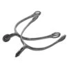 Spurs Round Rowel Stainless Steel Ladies 2 Spurs Round Rowel Stainless Steel Ladies -Riding Horse Apparel Shop Spurs Round Rowel Stainless Steel Ladies 1956d1a8 b1a7 4d96 85b0 b8531e793da6