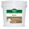 Stance Equitec Biotin 5kg -Riding Horse Apparel Shop Stance Equitec Biotin 5kg