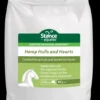 Stance Equitec Hemp Hulls & Hearts 4kg -Riding Horse Apparel Shop Stance Equitec Hemp Hulls Hearts 4kg