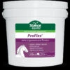 Stance Equitec Proflex 2kg -Riding Horse Apparel Shop Stance Equitec Proflex 2kg