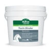 Stance Equitec Toxin Binder 2kg 1 Stance Equitec Toxin Binder 2kg -Riding Horse Apparel Shop Stance Equitec Toxin Binder 2kg