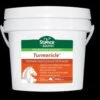 Stance Equitec Turmericle 500gm 2 Stance Equitec Turmericle 500gm -Riding Horse Apparel Shop Stance Equitec Turmericle 500gm