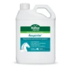 Stance Respirite -Riding Horse Apparel Shop StanceEquitecRespirite2.5ltr ad450dbd 126f 4d6a a086 4b71786012e4