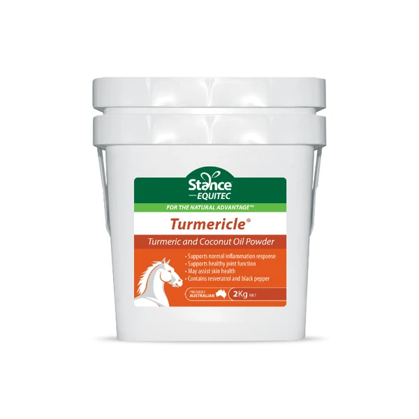 Stance Equitec Turmericle 4 Stance Equitec Turmericle - Image 2