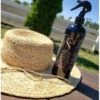 Sterling Essentials Lavender Leather Cleaner -Riding Horse Apparel Shop SterlingEssentialsLavender e0812050 e182 4866 9fcc fb873ae7d50b
