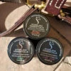 Sterling Essentials Mini Premium Leather Conditioner -Riding Horse Apparel Shop Sterling Essentials Mini Leather Conditioners All