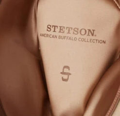 Hat Stetson Seneca Sand 10 Hat Stetson Seneca Sand -Riding Horse Apparel Shop Stetson Hat Seneca Sand 4