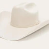 Hat Stetson Skyline Silverbelly 60cm -Riding Horse Apparel Shop Stetson Hat Skyline Silverbelly 60cm
