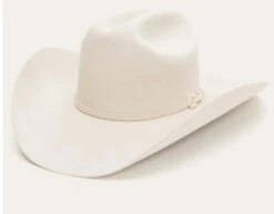 Hat Stetson Skyline Silverbelly 60cm