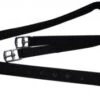 Stirrup Leathers Webbing Child 1"x36" -Riding Horse Apparel Shop Stirrup Leathers Webbing Child 1x36 1