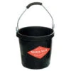 Bucket Stocksafe 13litre -Riding Horse Apparel Shop Stocksafe Bucket 13litre