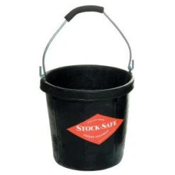 Bucket Stocksafe 13litre