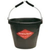 Bucket Flat Back Stocksafe