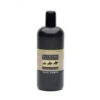 Supreme Shampoo Black 500ml -Riding Horse Apparel Shop Supreme Shampoo Black 500ml