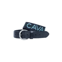Cavallo TAYA Belt
