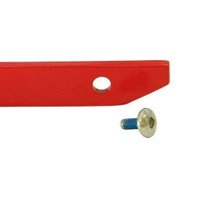 Gullet Tekna All Purpose & Dressage G2 3 Gullet Tekna All Purpose & Dressage G2