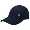 Cap Thomas Cook Signature Dark Navy