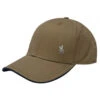 Cap Thomas Cook Signature Mushroom 1 Cap Thomas Cook Signature Mushroom -Riding Horse Apparel Shop Thomas Cook Cap Signature Mushroom