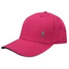 Cap Thomas Cook Signature Pink 2 Cap Thomas Cook Signature Pink -Riding Horse Apparel Shop Thomas Cook Cap Signature Pink