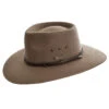Hat Thomas Cook Drover Fawn -Riding Horse Apparel Shop Thomas Cook Hat Drover Fawn