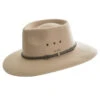 Hat Thomas Cook Drover Sand
