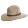 Hat Thomas Cook Highlands Sand -Riding Horse Apparel Shop Thomas Cook Hat Highlands Sand