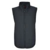 Vest Thomas Cook Hawkesbury W17 Navy Mens 2 Vest Thomas Cook Hawkesbury W17 Navy Mens -Riding Horse Apparel Shop Thomas Cook Hawkesbury Vest Navy Mens