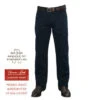 Moleskins Thomas Cook Straight Leg Navy Mens -Riding Horse Apparel Shop Thomas Cook Moleskin Straight Leg Navy Mens