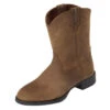 Roper Boots Thomas Cook Mens -Riding Horse Apparel Shop Thomas Cook Roper Boots Mens