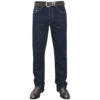 Jeans Thomas Cook Stretch Mens Wi 2 Jeans Thomas Cook Stretch Mens Wi -Riding Horse Apparel Shop Thomas Cook Stretch Jeans Mens Wi