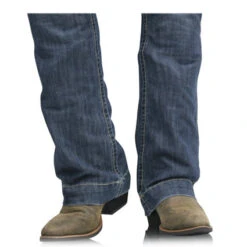 Western Boots Thomas Cook Bomber Ladies -Riding Horse Apparel Shop Thomas Cook Western Bomber Boots Ladies 5