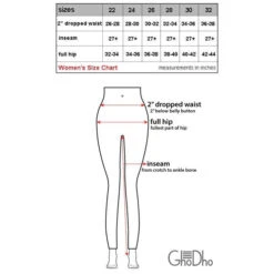 GhoDho Tinley Pro Meryl® Knee Patch Breech BEIGE -Riding Horse Apparel Shop TinleyWomen s Size Chart a472ff91 2b18 4da3 b8ac 8e114ebfb259