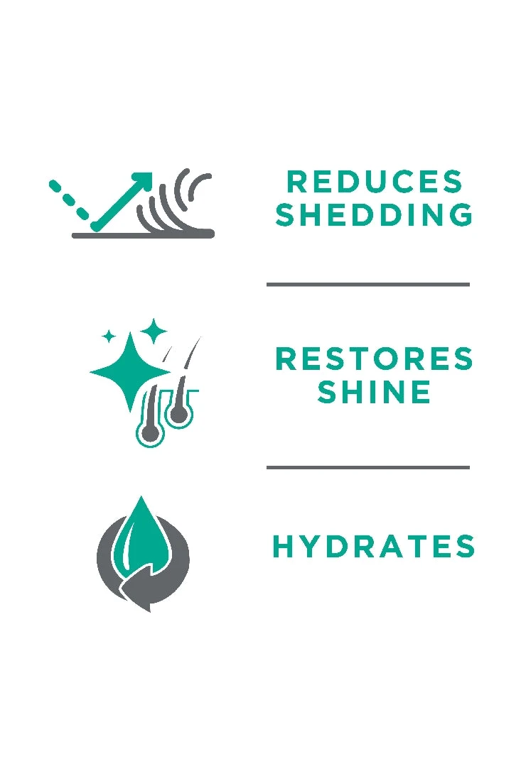 Tropiclean Perfect Fur Smooth Coat Shampoo 473ml 4 Tropiclean Perfect Fur Smooth Coat Shampoo 473ml - Image 2