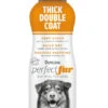 Tropiclean Perfect Fur Thick Double Coat Shampoo 473ml -Riding Horse Apparel Shop Tropiclean Perfect Fur Thick Double Coat Shampoo 473ml