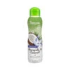 Tropiclean Shampoo Awapuhi & Coconut 355ml