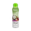 Tropiclean Shampoo Berry & Coconut 355ml