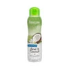 Tropiclean Shampoo Lime & Coconut 355ml