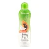 Tropiclean Shampoo Papaya & Coconut 592ml
