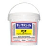 Tuffrock Equine Joint 2.5kg -Riding Horse Apparel Shop Tuffrock Equine Joint 2 5kg
