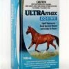 Ultramax Liquid Wormer & Boticide & Tapeworm 100ml Pharmachem -Riding Horse Apparel Shop Ultramax Liquid Wormer Boticide Tapeworm 100ml Pharmachem