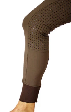 Bamboo Breeches In Brown - Final Run Out, Last Sizes -Riding Horse Apparel Shop Untitled 11 clipped rev 2 1588d8dc 02e6 4d4f b06a 4f4277e13e08
