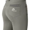 CoolMax Jodhpurs In Sizes 6 To 28, In Grey -Riding Horse Apparel Shop Untitled 14 e7ca2edc c6db 4a47 a191 f21accf09230