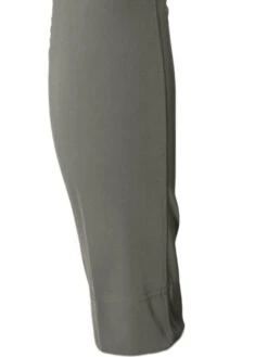 CoolMax Jodhpurs In Sizes 6 To 28, In Grey -Riding Horse Apparel Shop Untitled 15 4e0de1a9 d11f 433b 89c7 9dcd7ac82879