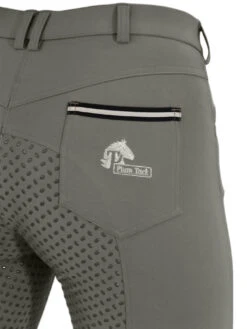 CoolMax Jodhpurs In Sizes 6 To 28, In Grey -Riding Horse Apparel Shop Untitled 18 0c1425fb deed 4f21 a0d5 9bcc2a95aafb