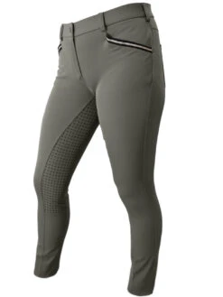 CoolMax Jodhpurs In Sizes 6 To 28, In Grey -Riding Horse Apparel Shop Untitled 19 7d4c1750 5109 45b4 bff2 cd7caf20b535