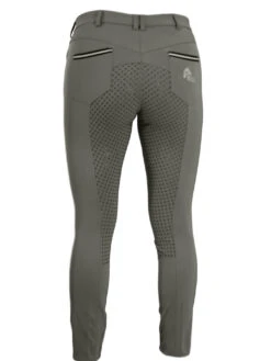 CoolMax Jodhpurs In Sizes 6 To 28, In Grey -Riding Horse Apparel Shop Untitled 22 0aa7a03e b22e 4c4e 9f9c 7aac5542f98f